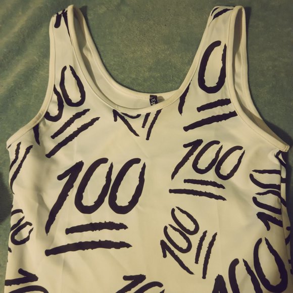 Girls Matching Set - Picture 2 of 6